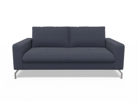 3-Sitzer Sofa
